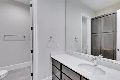 170 Hawthorne Loop, Driftwood, TX 78619 - Photo 31