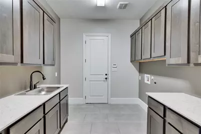 170 Hawthorne Loop, Driftwood, TX 78619 - Photo 33