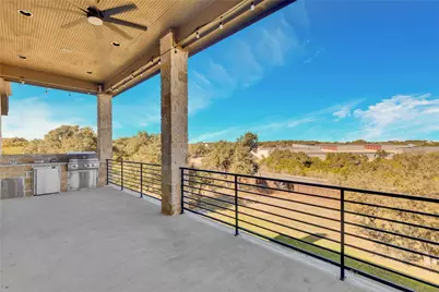 170 Hawthorne Loop, Driftwood, TX 78619 - Photo 37