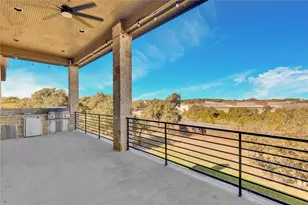 170 Hawthorne Loop, Driftwood, TX 78619 - Photo 37