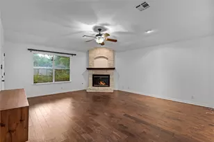 5405 Korth Dr, Austin, TX 78749 - Photo 3