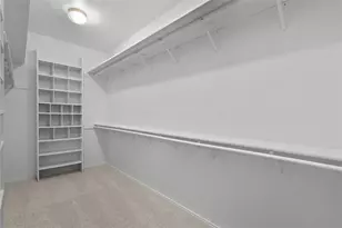 5405 Korth Dr, Austin, TX 78749 - Photo 27