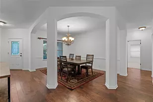 5405 Korth Dr, Austin, TX 78749 - Photo 15