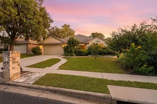 5405 Korth Dr, Austin, TX 78749 - Photo 1