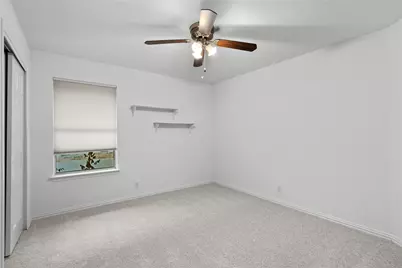 5405 Korth Drive, Austin, TX 78749 - Photo 11