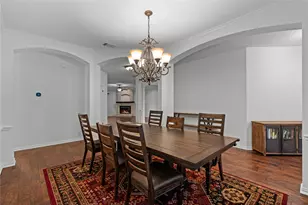 5405 Korth Dr, Austin, TX 78749 - Photo 17