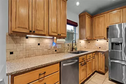 5405 Korth Drive, Austin, TX 78749 - Photo 7