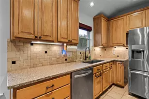 5405 Korth Dr, Austin, TX 78749 - Photo 7