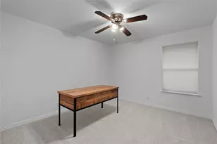 5405 Korth Dr, Austin, TX 78749 - Photo 23