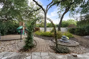5405 Korth Dr, Austin, TX 78749 - Photo 29