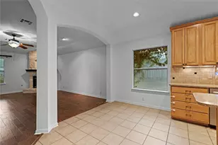 5405 Korth Dr, Austin, TX 78749 - Photo 9