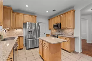 5405 Korth Dr, Austin, TX 78749 - Photo 5