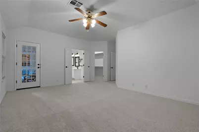 5405 Korth Drive, Austin, TX 78749 - Photo 13