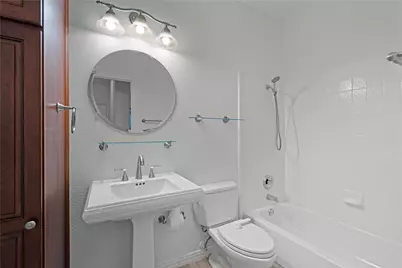 5405 Korth Drive, Austin, TX 78749 - Photo 17