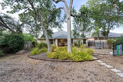 5405 Korth Drive, Austin, TX 78749 - Photo 31