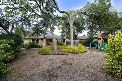 5405 Korth Drive, Austin, TX 78749 - Photo 23