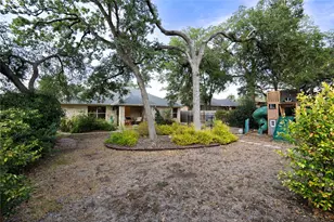 5405 Korth Dr, Austin, TX 78749 - Photo 23