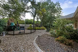 5405 Korth Dr, Austin, TX 78749 - Photo 27