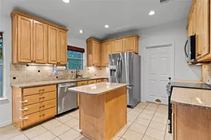 5405 Korth Dr, Austin, TX 78749 - Photo 11