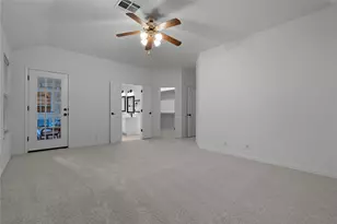 5405 Korth Dr, Austin, TX 78749 - Photo 21