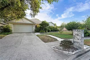 5405 Korth Dr, Austin, TX 78749 - Photo 3