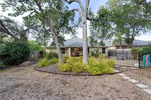 5405 Korth Dr, Austin, TX 78749 - Photo 31