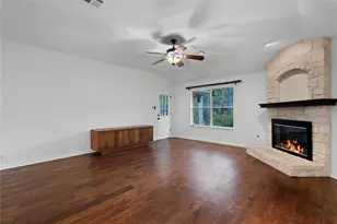 5405 Korth Dr, Austin, TX 78749 - Photo 7