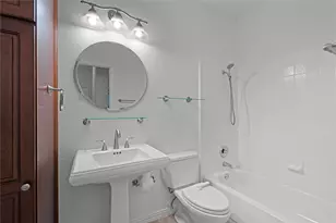 5405 Korth Dr, Austin, TX 78749 - Photo 25