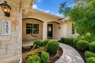 5405 Korth Drive, Austin, TX 78749 - Photo 1