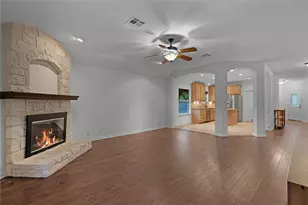 5405 Korth Dr, Austin, TX 78749 - Photo 5