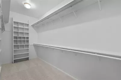 5405 Korth Drive, Austin, TX 78749 - Photo 19