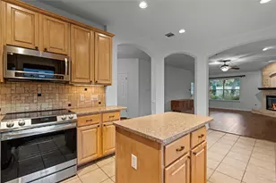 5405 Korth Dr, Austin, TX 78749 - Photo 13
