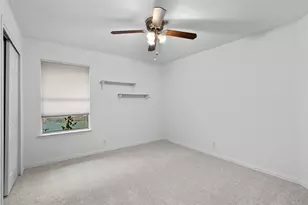 5405 Korth Dr, Austin, TX 78749 - Photo 19