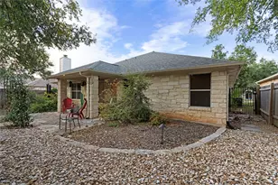 5405 Korth Dr, Austin, TX 78749 - Photo 33