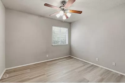 1918 Golden Arrow Avenue, Cedar Park, TX 78613 - Photo 15