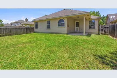 1918 Golden Arrow Avenue, Cedar Park, TX 78613 - Photo 21
