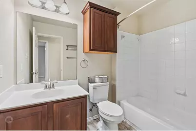 1918 Golden Arrow Avenue, Cedar Park, TX 78613 - Photo 17