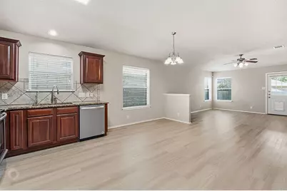 1918 Golden Arrow Avenue, Cedar Park, TX 78613 - Photo 7