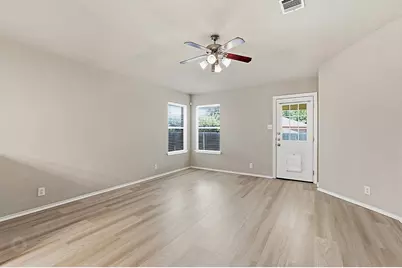1918 Golden Arrow Avenue, Cedar Park, TX 78613 - Photo 9