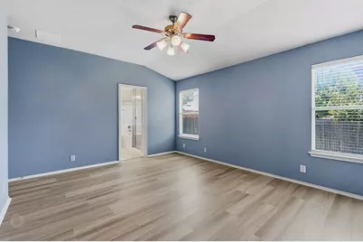 1918 Golden Arrow Avenue, Cedar Park, TX 78613 - Photo 11