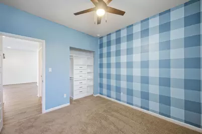 104 Ladolia Lane, San Marcos, TX 78666 - Photo 11