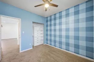 104 Ladolia Ln, San Marcos, TX 78666 - Photo 11