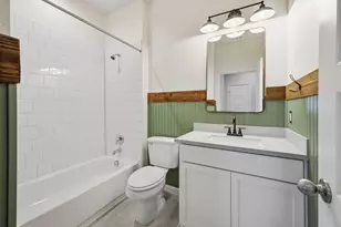 104 Ladolia Ln, San Marcos, TX 78666 - Photo 5