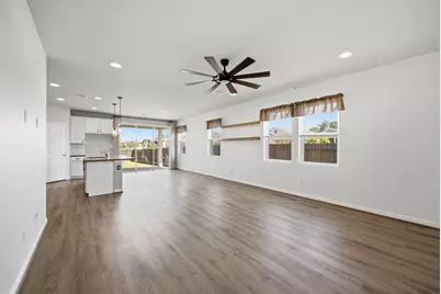104 Ladolia Lane, San Marcos, TX 78666 - Photo 3