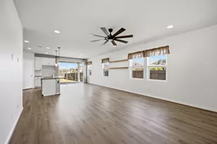 104 Ladolia Ln, San Marcos, TX 78666 - Photo 3