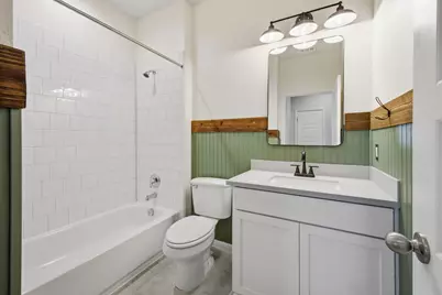 104 Ladolia Lane, San Marcos, TX 78666 - Photo 5