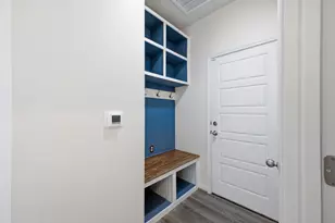 104 Ladolia Ln, San Marcos, TX 78666 - Photo 13