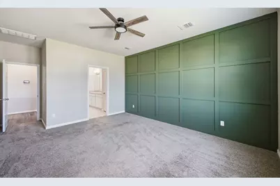 104 Ladolia Lane, San Marcos, TX 78666 - Photo 7