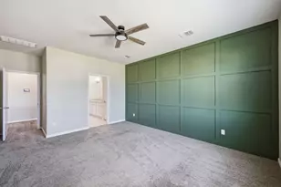104 Ladolia Ln, San Marcos, TX 78666 - Photo 7