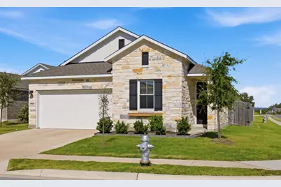 104 Ladolia Lane, San Marcos, TX 78666 - Photo 1